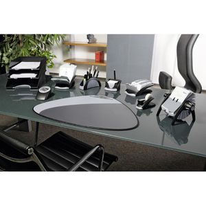Produktbild für Klebebandabroller Durable 7717-01 Vegas, schwarz