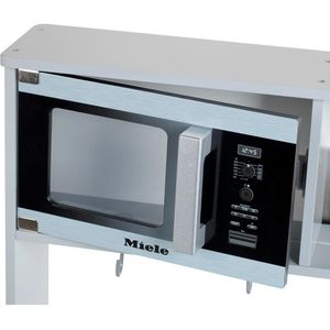 Produktbild für Kinderküche Theo-Klein 7199 Miele midi