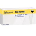 Trommel