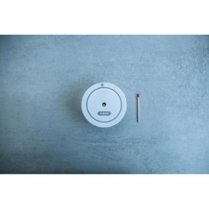 Produktbild für Rauchmelder Abus GRWM30600 Mini