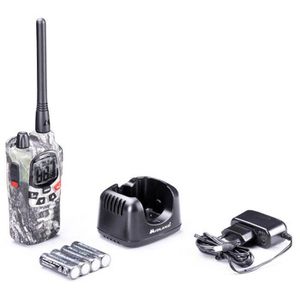 Produktbild für Funkgerät Midland G9 Pro Tarnfarben, lizenzfrei