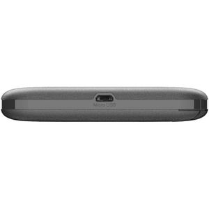 Produktbild für WLAN-Router D-Link DWR-932, N300, 4G LTE
