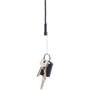 Produktbild für Endoskop-Kamera Böttcher-AG PX-3708-944, UEC-6150, mit LED