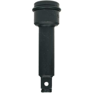 Stecknuss-Adapter Makita 134874-8