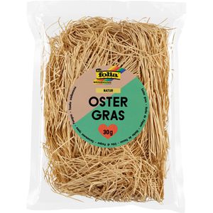Produktbild für Ostergras Folia 603010