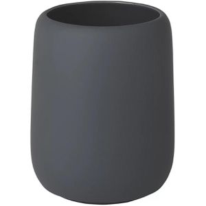 Zahnputzbecher Blomus Sono Magnet, 69041