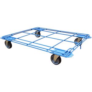 Transportroller Böttcher-AG R-TDS-B