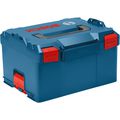 Zusatzbild Handkreissäge Bosch GKS 18V-68 C, akkubetrieben