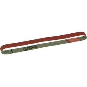 Schleifpapier Proxxon 28583, Körnung 80