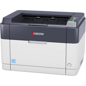 Laserdrucker Kyocera FS-1041