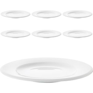 Teller WMF Professional Synergy, Speiseteller