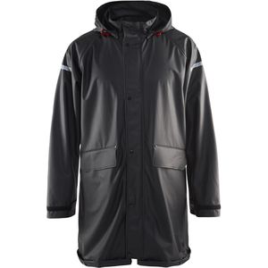 Produktbild für Arbeitsjacke Blakläder Level 1, 43012000