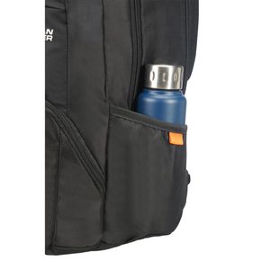 Produktbild für Laptop-Rucksack AmericanTourister Urban Groove 7, schwarz