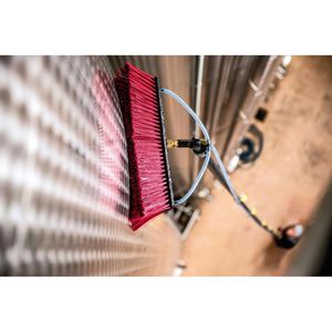 Produktbild für Hochdruckreiniger-Gelenk Kärcher Winkelgelenk, 4.802-048.0