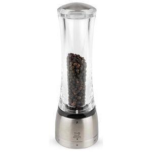Gewürzmühle Peugeot Daman 25441, Höhe 21 cm