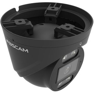 Produktbild für Überwachungskamera Foscam T8EP, außen