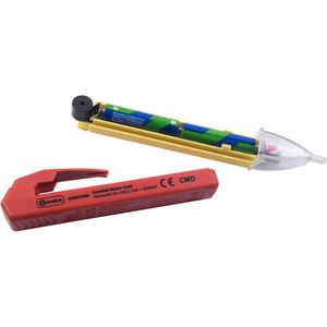 Produktbild für Spannungsprüfer Connex COXB370260