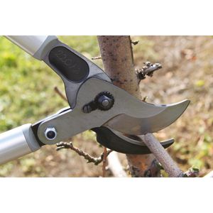 Produktbild für Astschere FELCO 220, Getriebeschere