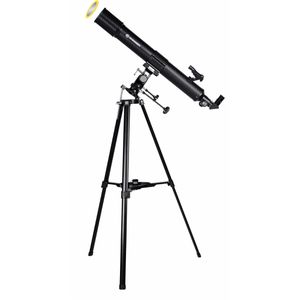 Produktbild für Teleskop Bresser Taurus 90/900 MPM, Set