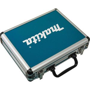 Produktbild für Bohrer Makita D-42400, SDS+