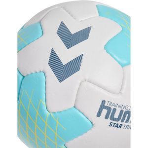 Produktbild für Handball Hummel Star Training HB, 229169-9426-1
