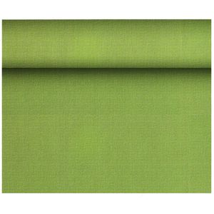 Tischläufer Papstar Soft Selection Plus, 85758, abwischbar