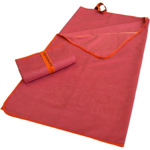 Sporthandtuch Dyckhoff Sporttuch