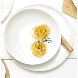 Produktbild für Teller Ritzenhoff&amp;Breker Skagen, Suppenteller