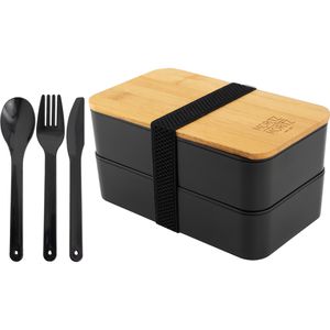 Lunchbox