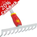 Produktbild in Größe 120