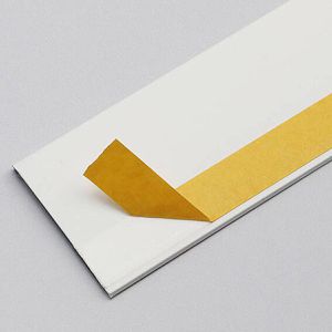 Produktbild für Scannerschiene Böttcher-AG DBR 39, 1000 x 39 mm
