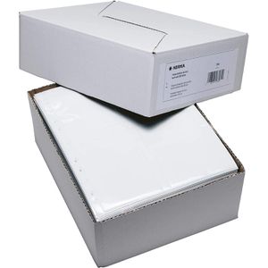 Fotohüllen Herma 7560 Fotophan, 9 x 13cm