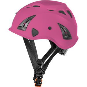 Produktbild für Schutzhelm KASK Superplasma AQ, EN 397, EN 12492