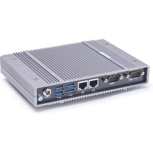 Lastmanagement Keba 122008, KeContact M20 medium