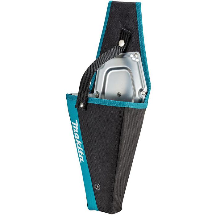 grillrost aufbewahrung Grillrost.com Das Original Wandhalterung für die Feuerplatte WG2.Garden Tools & Accessories Die Idee für das Staubdichte Kappenbox Hut-Aufbewahrung Für Art:Ab Preis