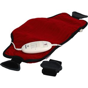 Heizkissen Beurer HK 55 Easyfix, elektrisch