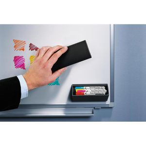 Produktbild für Tafelwischer Legamaster Board Assistant 7-122500