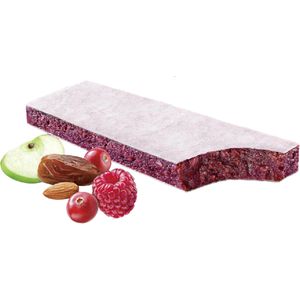 Produktbild für Fruchtriegel Eat-Natural Rote Früchte