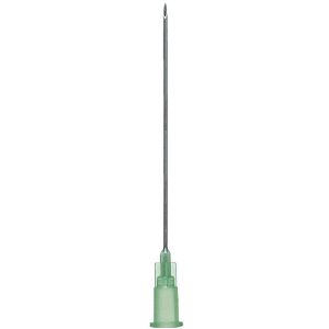 Produktbild für Kanülen B.Braun Sterican, 100 Stück