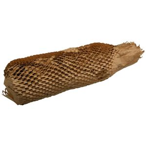 Produktbild für Packpapier BB-Verpackungen X-Wrap, Rolle