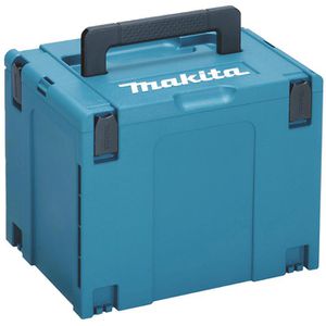 Produktbild für Tauchsäge Makita DSP601ZJU, Handkreissäge Akku