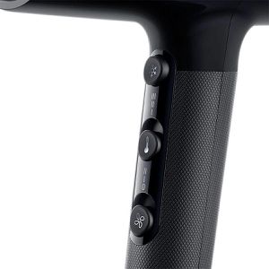 Produktbild für Haartrockner Braun Hairdryer HD2.2, BRHD225E