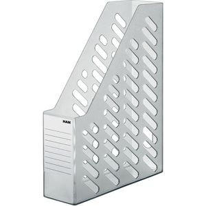 Produktbild für Stehsammler Han 1602-69, Brillant, A4