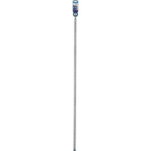 Produktbild für Bohrer Bosch Expert SDS plus-7X Hammerbohrer, SDS+