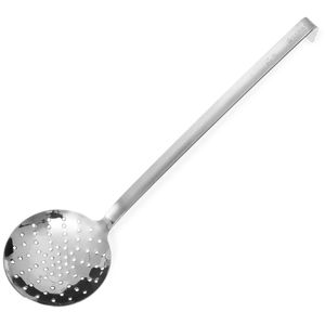 Schaumlöffel Hendi Profi Line 541302, Edelstahl
