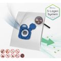 Produktbild in Größe 120