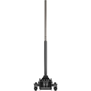 Produktbild für Rangierwagenheber Rodcraft RH216, mit Fußpedal