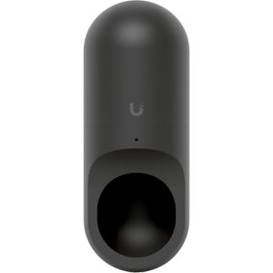 Produktbild für Kamera-Halterung UbiQuiti Flex Pro Mount