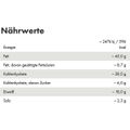 Produktbild in Größe 120