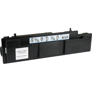 Produktbild für Toner Böttcher-AG für Kyocera TK-450